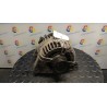 ALTERNATORE 100AMP 013 OPEL CORSA (S07) (07/06-02/11) Z12XEP 93190138
