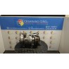 COMPRESSORE A/C OPR 09155 023 PEUGEOT 307 (04/01-12/06) KFW 6453JL