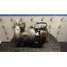 COMPRESSORE A/C OPR 09155 023 PEUGEOT 307 (04/01-12/06) KFW 6453JL