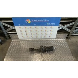 AMMORTIZZATORE ANT. SX. 025 OPEL CORSA (S07) (07/06-02/11) Z13DTJ 95507185