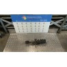 AMMORTIZZATORE ANT. SX. 025 OPEL CORSA (S07) (07/06-02/11) Z13DTJ 95507185