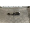 AMMORTIZZATORE ANT. SX. 025 OPEL CORSA (S07) (07/06-02/11) Z13DTJ 95507185