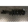 AMMORTIZZATORE ANT. SX. 025 OPEL CORSA (S07) (07/06-02/11) Z13DTJ 95507185