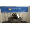 ALTERNATORE 100AMP 028 OPEL CORSA (S07) (07/06-02/11) Z13DTJ 13256932