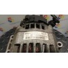 ALTERNATORE 100AMP 028 OPEL CORSA (S07) (07/06-02/11) Z13DTJ 13256932