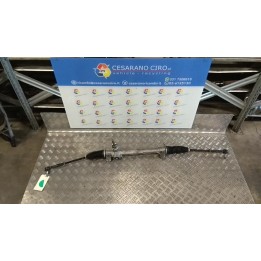SCATOLA STERZO 029 OPEL CORSA (S07) (07/06-02/11) Z13DTJ 93168413