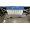 SCATOLA STERZO 029 OPEL CORSA (S07) (07/06-02/11) Z13DTJ 93168413