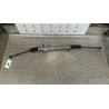 SCATOLA STERZO 029 OPEL CORSA (S07) (07/06-02/11) Z13DTJ 93168413