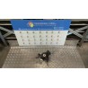 MONTANTE SOSP. ANT. SX. 030 OPEL CORSA (S07) (07/06-02/11) Z13DTJ 93188961