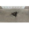 MONTANTE SOSP. ANT. SX. 030 OPEL CORSA (S07) (07/06-02/11) Z13DTJ 93188961
