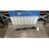 SEMIALBERO ANT. COMPL. DX. 032 OPEL CORSA (S07) (07/06-02/11) Z13DTJ 13150503