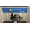 RETROVISORE EST. REGOLAZ. ELETTR. DX. 017 ALFA ROMEO 147 (W8) (08/00-01/06) 937A2000 735294282