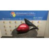 RETROVISORE EST. REGOLAZ. ELETTR. DX. 017 ALFA ROMEO 147 (W8) (08/00-01/06) 937A2000 735294282