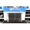 CONDENSATORE A/C 009 OPEL ASTRA (P10) (10/09-06/18) A14XER 13377762
