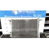 CONDENSATORE A/C 009 OPEL ASTRA (P10) (10/09-06/18) A14XER 13377762
