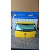PORTELLO POST. 052 VOLKSWAGEN FOX (5Z) (04/05-07/11) BNM 5Z6827025D