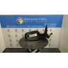 RETROVISORE EST. REGOLAZ. ELETTR. SX. 067 RENAULT CLIO 3A SERIE (07/05-05/09) D4FD7 7701061192