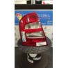 FANALE POST. SX. 071 SKODA FABIA (6Y) (01/00-11/07) AUB 6Y6945111C