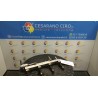 INIETTORE 113 OPEL MERIVA (S10) (04/10-) A14NEL 55565970