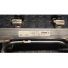 INIETTORE 113 OPEL MERIVA (S10) (04/10-) A14NEL 55565970