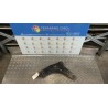 BRACCIO OSCILLANTE SOSP. ANT. SX. 011 RENAULT TRAFIC (09/06-04/10) M9RA6 545058162R