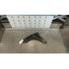 BRACCIO OSCILLANTE SOSP. ANT. SX. 011 RENAULT TRAFIC (09/06-04/10) M9RA6 545058162R