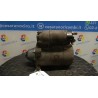 MOTORINO AVVIAMENTO MARELLI 069 FIAT PANDA 1A SERIE (03/92-03/04) 156A4000 7612952