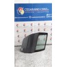 PORTA POST. DX. 040 PEUGEOT 206 (09/98-06/09) KFW 9008J4