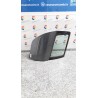 PORTA POST. DX. 040 PEUGEOT 206 (09/98-06/09) KFW 9008J4