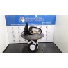 RETROVISORE EST. REGOLAZ. ELETTR. DX. 050 NISSAN ALMERA (N16E) (03/00-10/06) QG15 K6301BN2MA