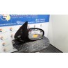 RETROVISORE EST. REGOLAZ. ELETTR. DX. 050 NISSAN ALMERA (N16E) (03/00-10/06) QG15 K6301BN2MA