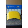COFANO ANT. 062 VOLKSWAGEN FOX (5Z) (04/05-07/11) BMD 5Z0823031B