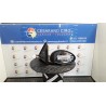 RETROVISORE EST. REGOLAZ. ELETTR. DX. 020 ALFA ROMEO 147 (W8) (10/04-07/11) AR32104 735294282