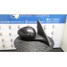 RETROVISORE EST. REGOLAZ. ELETTR. DX. 020 ALFA ROMEO 147 (W8) (10/04-07/11) AR32104 735294282