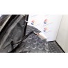 RETROVISORE EST. REGOLAZ. ELETTR. DX. 020 ALFA ROMEO 147 (W8) (10/04-07/11) AR32104 735294282