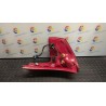 FANALE POST. SX. 031 CITROEN C4 (11/04-10/10) 9HZ 6350T8
