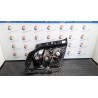 FANALE POST. DX. 038 CHEVROLET (DAEWOO) AVEO (T300) (05/11-) A12XER 96831068