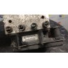 AGGREGATO ABS 053 RENAULT MODUS 2A SERIE (01/08-06/13) D4FH7 7701209605