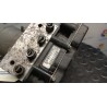 AGGREGATO ABS 053 RENAULT MODUS 2A SERIE (01/08-06/13) D4FH7 7701209605