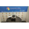 AGGREGATO ABS 054 MERCEDES-BENZ CLASSE B (T245) (03/05-03/13) 640941 A0044315212