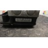 AGGREGATO ABS 054 MERCEDES-BENZ CLASSE B (T245) (03/05-03/13) 640941 A0044315212