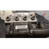 AGGREGATO ABS 054 MERCEDES-BENZ CLASSE B (T245) (03/05-03/13) 640941 A0044315212