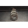 COMPRESSORE A/C 027 NISSAN QASHQAI (J10E/JJ10E) (02/07-12 M9R 92610JD70A