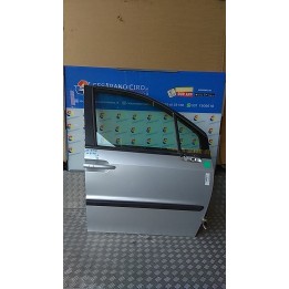 PORTA ANT. DX. 100 FIAT ULYSSE (2F) (06/02-12/10) 4HW 9459963487