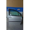 PORTA ANT. DX. 100 FIAT ULYSSE (2F) (06/02-12/10) 4HW 9459963487