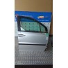 PORTA ANT. DX. 100 FIAT ULYSSE (2F) (06/02-12/10) 4HW 9459963487