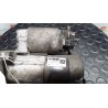 MOTORINO AVVIAMENTO 106 SUZUKI WAGON R+ (12/97-02/01) K12A 3110075F10000