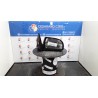 RETROVISORE EST. REGOLAZ. ELETTR. VE DX. 049 KIA CARENS 1A SERIE (07/02-02/08) S6D 0K2FG69120XX