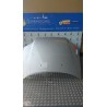 COFANO ANT. 015 CHEVROLET (DAEWOO) KALOS (T200) (01/05-10/08) B12S1 96940973