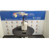 POMPA CARBURANTE C/TRASDUTTORE (GALLEGGIANTE) 056 SUZUKI S-CROSS (09/13-12/16) M16A 1510061M00000